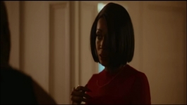 Wicked City - Season 03 Episode 02